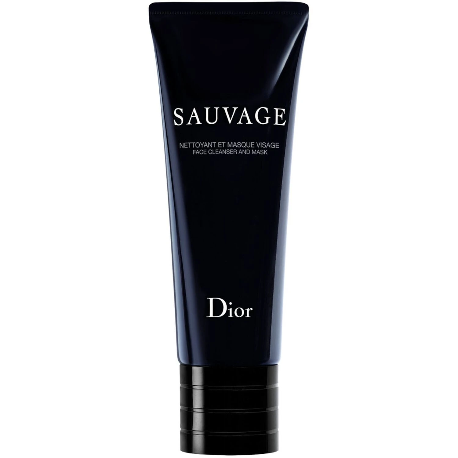 DIOR Sauvage - 120ml 1 DIOR Sauvage - 120ml