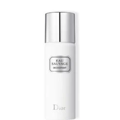 DIOR Eau Sauvage - 150ml