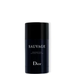 DIOR Sauvage - 75g