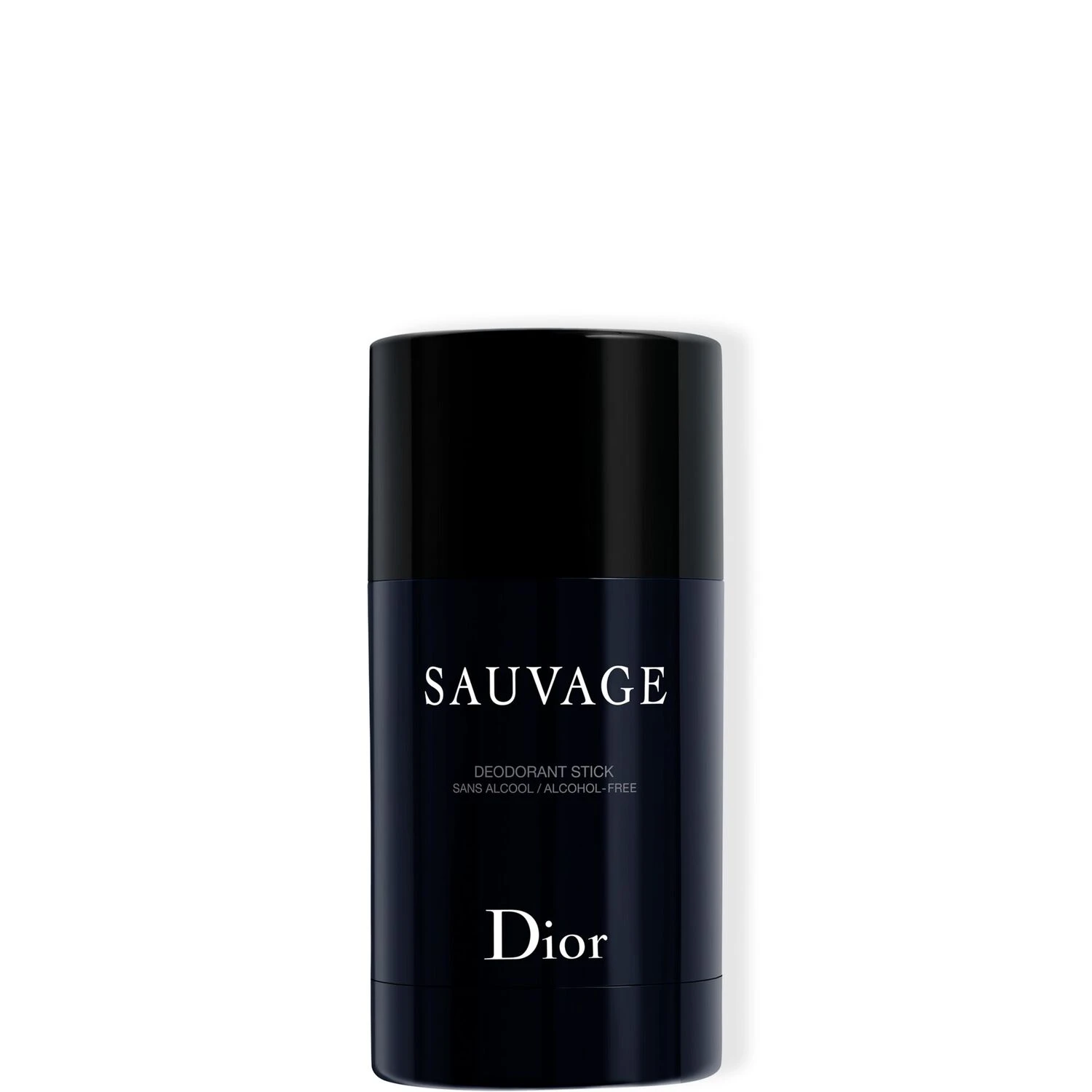 DIOR Sauvage - 75g 1 DIOR Sauvage - 75g
