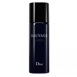 DIOR Sauvage - 150ml