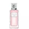 Miss Dior - 30ml