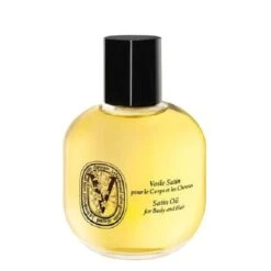 Diptyque Voile Satin - 100ml