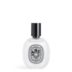 Diptyque Eau Des Sens - 30ml