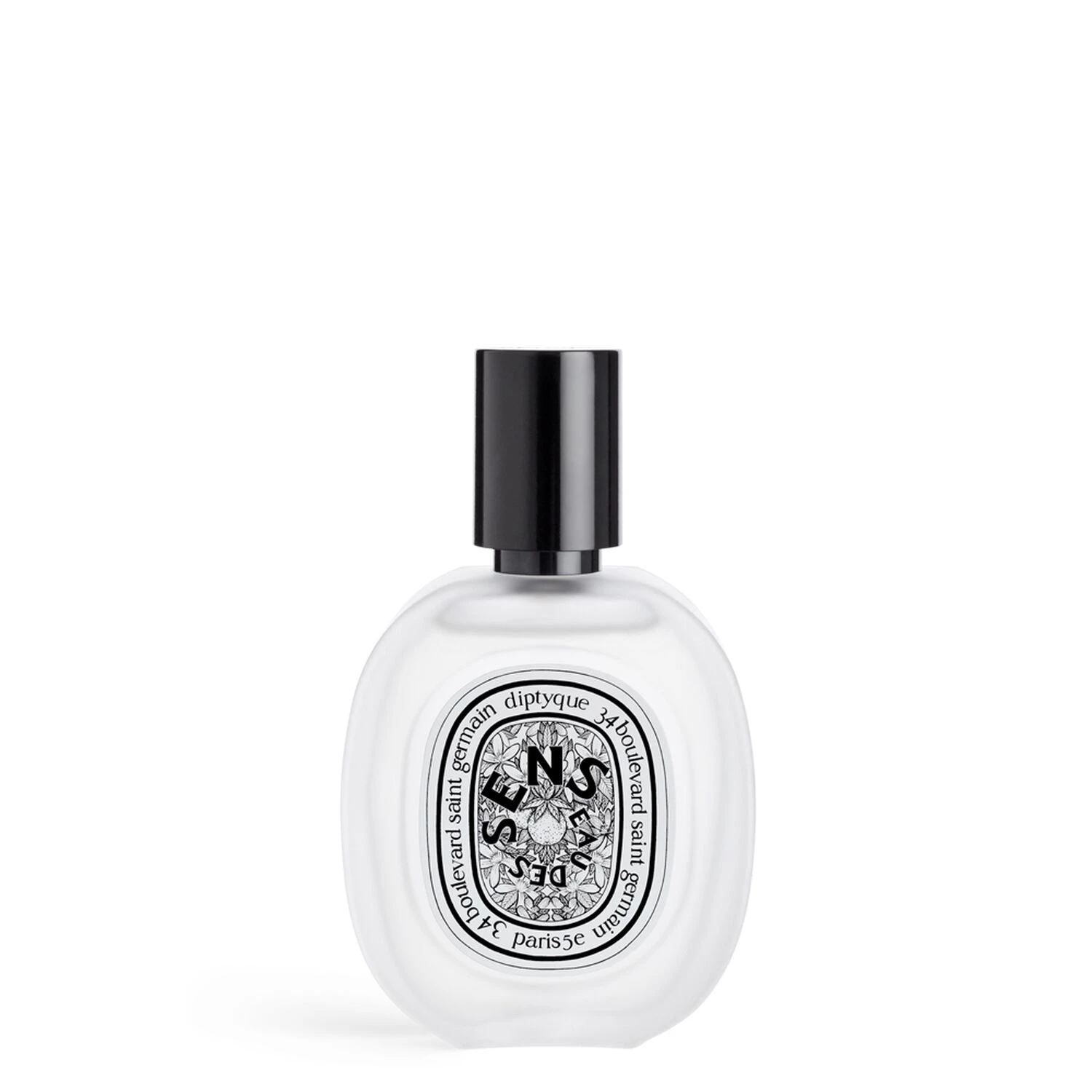 Diptyque Eau Des Sens - 30ml 1 Diptyque Eau Des Sens - 30ml