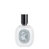 Diptyque Do Son - 30ml