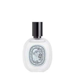 Diptyque Do Son - 30ml