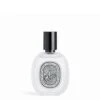 Diptyque Eau Capitale - 30ml
