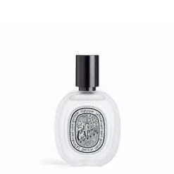 Diptyque Eau Capitale - 30ml