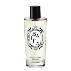 Diptyque Baies - 150ml