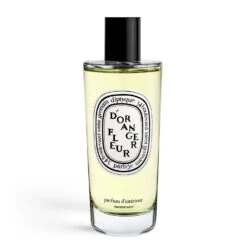 Diptyque Fleur D'Oranger - 150ml