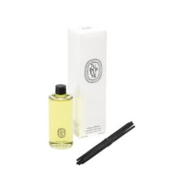Diptyque Tubéreuse Parfum D'Intérieur - 1ml