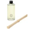 Diptyque Recharge Diffuseur - 200ml