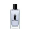 Dolce & Gabbana K By Dolce&Gabbana - 100ml