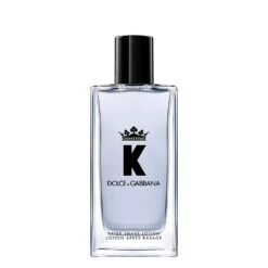 Dolce & Gabbana K By Dolce&Gabbana - 100ml