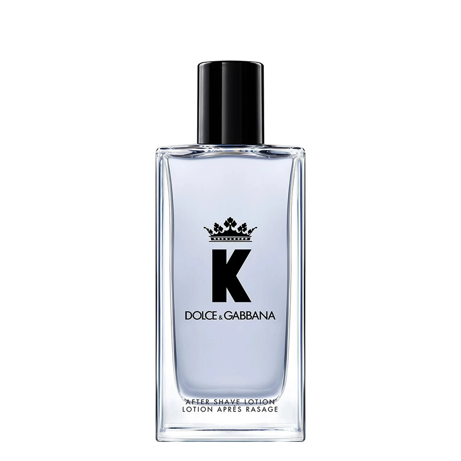 Dolce & Gabbana K By Dolce&Gabbana - 100ml 1 Dolce & Gabbana K By Dolce&Gabbana - 100ml