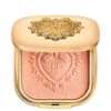 Dolce & Gabbana DEVOTION LUMINIZER - 9g