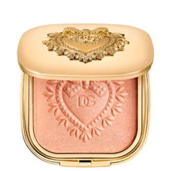 Dolce & Gabbana DEVOTION LUMINIZER - 9g