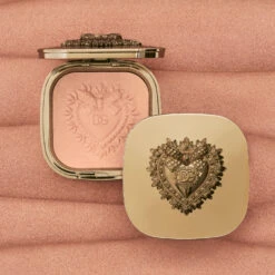 Dolce & Gabbana DEVOTION LUMINIZER - 9g -Magasin De Soins De Maquillage De Mode 30231001 S2