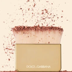 Dolce & Gabbana DEVOTION LUMINIZER - 9g -Magasin De Soins De Maquillage De Mode 30231001 S3