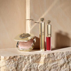 Dolce & Gabbana DEVOTION LUMINIZER - 9g -Magasin De Soins De Maquillage De Mode 30231001 S5