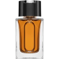 Dunhill Custom - 100ml