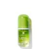Erborian Bamboo Super Serum - 30ml