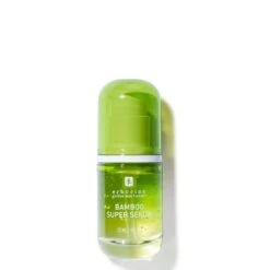 Erborian Bamboo Super Serum - 30ml