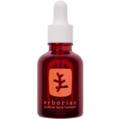 Erborian Skin Therapy - 30ml