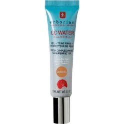 Erborian CC Water à La Centella -