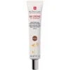 Erborian BB Crème Au Gineng SPF 20 - 40ml