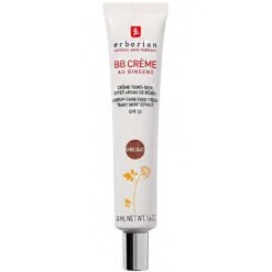 Erborian BB Crème Au Gineng SPF 20 - 40ml