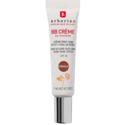 Erborian BB Crème Au Gineng SPF 20 -