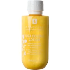Erborian Yuza Double Lotion - 190ml