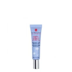 Erborian Matte Crème - 15ml