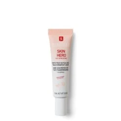 Erborian Skin Hero - 15ml