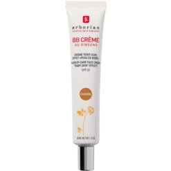 Erborian BB Crème -