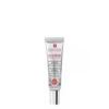 Erborian CC Crème Centella Asiatica - 15ml