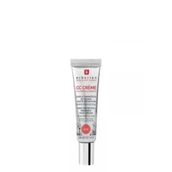 Erborian CC Crème Centella Asiatica - 15ml