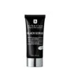 Erborian Black Scrub - 50ml