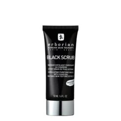 Erborian Black Scrub - 50ml