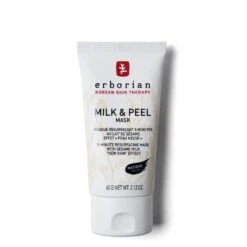 Erborian Milk & Peel Mask - 60g