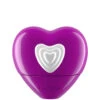 Escada Party Love - 30ml