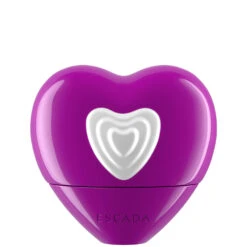 Escada Party Love - 30ml