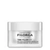 Filorga Time-Filler 5XP - 50ml
