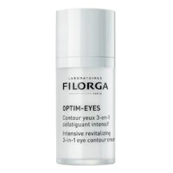 Filorga Optim-Eyes - 15ml