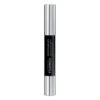 Filorga Nutri-Filler Lips - 4g