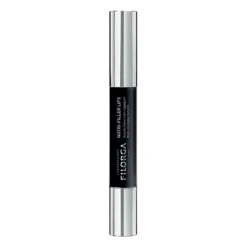 Filorga Nutri-Filler Lips - 4g