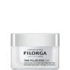 Filorga Time-Filler 5XP - 15ml