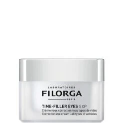 Filorga Time-Filler 5XP - 15ml
